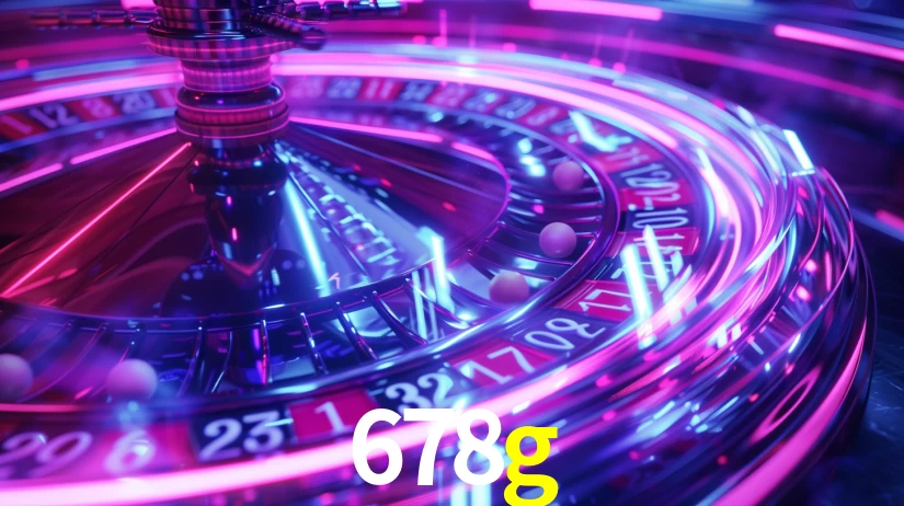 Jogos Diferentes no Cassino Online 678g